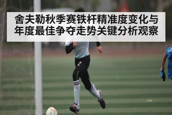 舍夫勒秋季赛铁杆精准度变化与年度最佳争夺走势关键分析观察